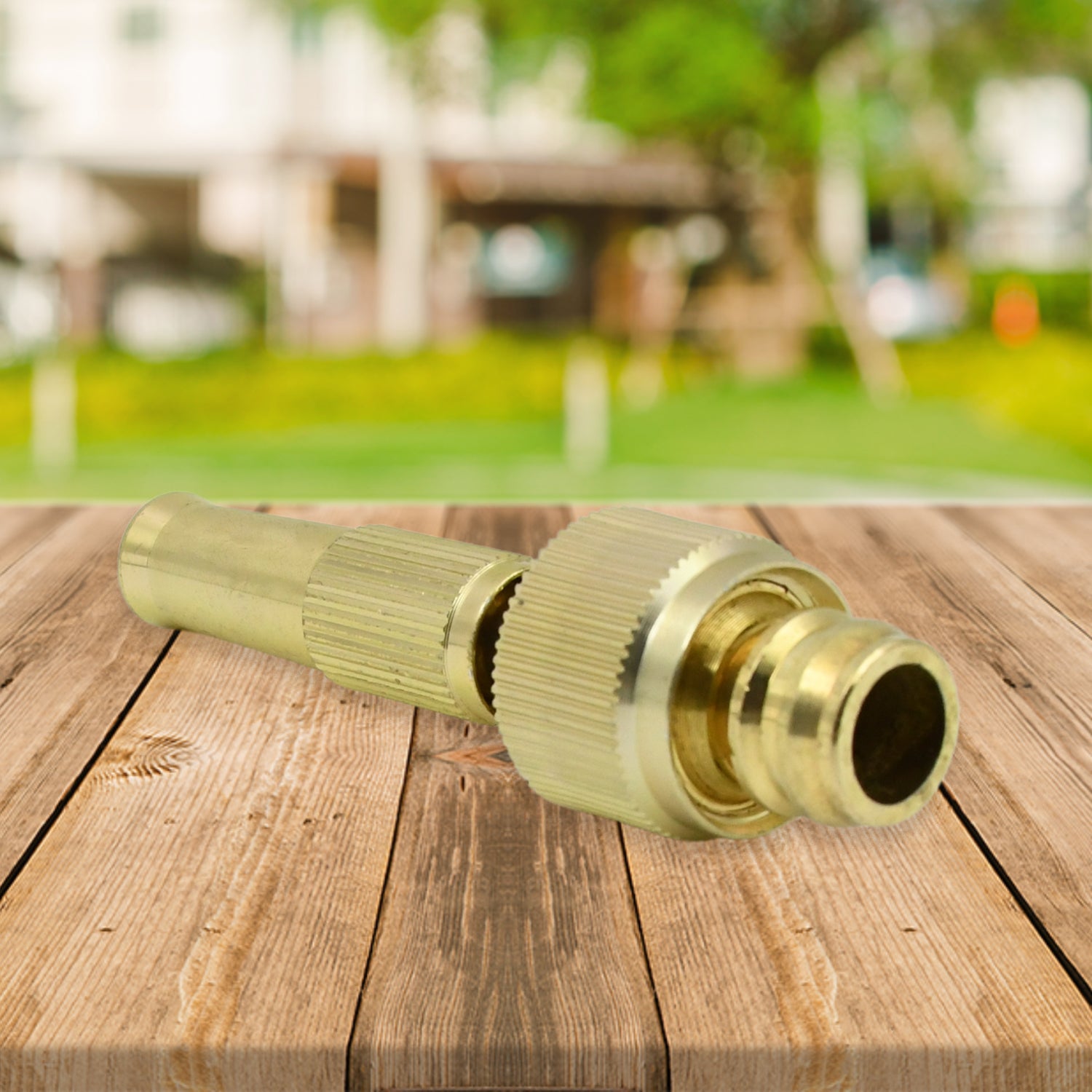water spray nozzle for water pipe booster nozzle for car wash nozzle with high pressure water adjustable brass nozzle water spray gun for gardening watering tools water spray nozzle for water pipe booster nozzle for car wash nozzle with high pressure water adjustable brass nozzle water spray gun for gardening watering tools